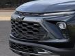 2026 Chevrolet Trailblazer ACTIV SUV