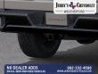 2026 Chevrolet Silverado 1500 ZR2 Truck Crew Cab