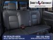 2026 Chevrolet Colorado Trail Boss Truck Crew Cab