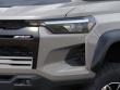 2026 Chevrolet Colorado ZR2 Truck Crew Cab