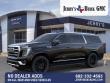 2027 GMC Yukon XL Elevation SUV