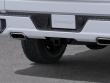 2026 Chevrolet Silverado 1500 RST Truck Crew Cab