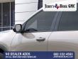 2027 GMC Acadia AT4 SUV