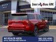 2026 GMC Yukon XL AT4 Ultimate SUV