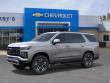 2027 Chevrolet Tahoe Z71 SUV