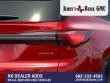 2027 Buick Enclave Sport Touring SUV