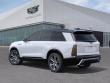 2027 CADILLAC VISTIQ Sport SUV