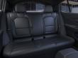 2026 Buick Envista Sport Touring SUV
