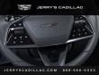 2026 CADILLAC Escalade V-Series SUV
