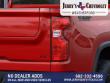 2026 Chevrolet Silverado 2500 HD LT Truck Crew Cab