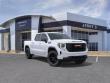2026 GMC Sierra 1500 Truck Crew Cab
