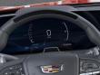 2026 CADILLAC CT5 Sport Sedan