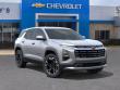 2027 Chevrolet Equinox LT SUV