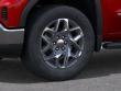 2026 GMC Sierra 1500 SLT Truck Crew Cab