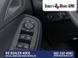 2026 Buick Encore GX Sport Touring SUV
