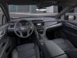 2026 CADILLAC XT5 Luxury SUV