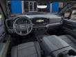 2026 Chevrolet Silverado 2500 HD ZR2 Truck Crew Cab