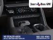 2026 GMC Sierra 1500 Denali Truck Crew Cab