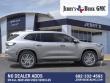 2027 Buick Enclave Avenir SUV