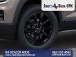 2027 GMC Terrain Elevation SUV