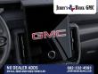 2026 GMC Yukon XL AT4 Ultimate SUV