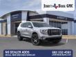 2027 GMC Acadia Denali Ultimate SUV