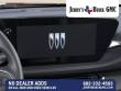 2026 Buick Envista Sport Touring SUV