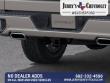 2026 Chevrolet Silverado 1500 High Country Truck Crew Cab