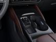 2026 Buick Envision Sport Touring SUV
