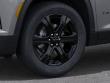 2027 Chevrolet Traverse LT SUV