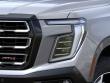 2027 GMC Yukon AT4 SUV