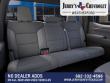 2026 Chevrolet Silverado 1500 LT w/1LT Truck Crew Cab