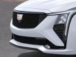 2026 CADILLAC CT5 Sport Sedan