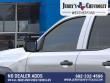 2026 Chevrolet Colorado Trail Boss Truck Crew Cab