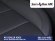 2026 GMC Sierra 1500 Elevation w/3SB Truck Crew Cab
