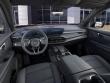 2027 Buick Enclave Sport Touring SUV