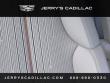 2027 CADILLAC VISTIQ Luxury SUV