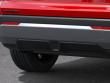 2027 Chevrolet Equinox LT SUV