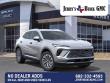 2026 Buick Envision Preferred SUV