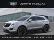 2026 CADILLAC XT5 Premium Luxury SUV