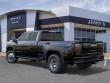 2026 GMC Sierra 3500 HD Denali Ultimate Truck Crew Cab