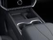 2026 GMC Acadia Elevation SUV