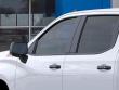 2026 Chevrolet Silverado 1500 LT Trail Boss Truck Crew Cab