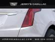 2026 CADILLAC XT5 Premium Luxury SUV