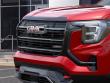 2026 GMC Terrain AT4 SUV