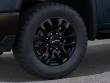 2026 Chevrolet Silverado 2500 HD LT Truck Crew Cab