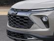 2026 Chevrolet Trailblazer ACTIV SUV
