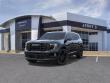 2027 GMC Acadia Elevation SUV
