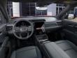 2027 GMC Terrain AT4 SUV