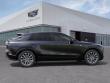 2027 CADILLAC LYRIQ Sport SUV